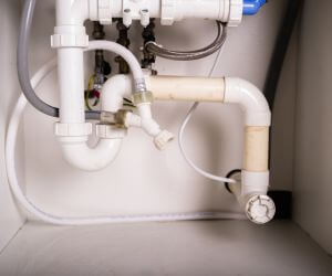 About Septic Pumping Service Sugar Grove, VA